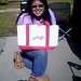 Lisa Archer Photo 41