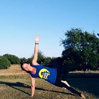 Heather Fulcher Photo 11