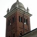 Maria Olmo Photo 30