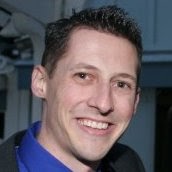 Kevin Kirkpatrick Photo 43