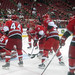 Michael Eaves Photo 18