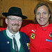 Richard Wallner Photo 14