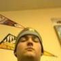 Samuel Crawford Photo 20