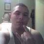 Steven Leyba Photo 29