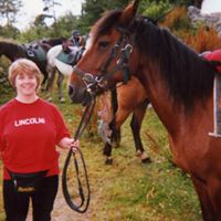 Ann Roper Photo 12