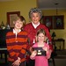 Ruth Cole Photo 21