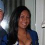 Kristine Brock Photo 1