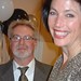 Michael Gorin Photo 14