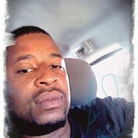 Samuel Rucker Photo 17