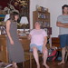 Cheryl Benjamin Photo 15