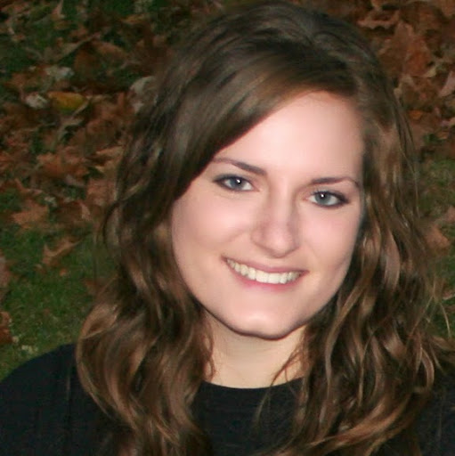 Melissa Naumann Photo 9