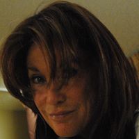 Debra Peters Photo 5