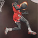 Jason Erving Photo 6