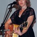 John Klein Photo 51
