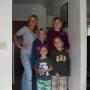 Theresa Fletcher Photo 20