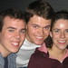 Kenny Stephens Photo 9