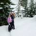 Katelyn Scott Photo 15