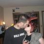 Christopher Hall Photo 55