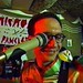John Lauro Photo 18