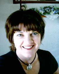 Lori Slater Photo 18