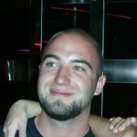 Ryan Lawrence Photo 22