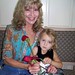 Ann Novak Photo 23
