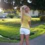 Shelley Mckinley Photo 17