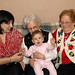 Carole Leach Photo 13