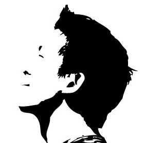 Peter Tien Photo 12