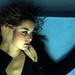 Jessica Carmona Photo 29