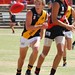 Chris Curran Photo 14