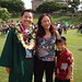Kathy Reece Photo 13