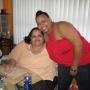 Elaine Mason Photo 33