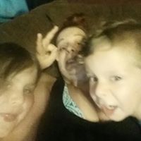 Kimberley Lathrop Photo 1