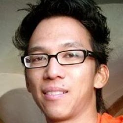 Chen Yang Photo 43