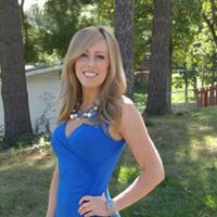 Michelle Boyd Photo 31