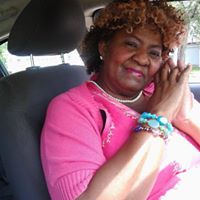 Joyce Freeland Photo 7