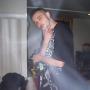James Carrier Photo 20