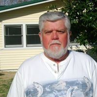 Eddie Wolfe Photo 6