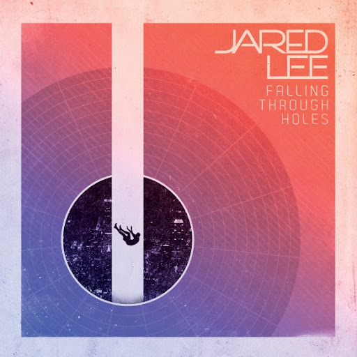 Jared Lee Photo 30