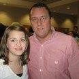 Stephen Shirey Photo 12