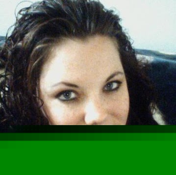 Danielle Conner Photo 16