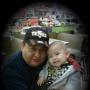 Duane Cook Photo 20