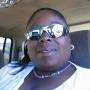 Tabatha Robinson Photo 21