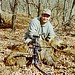 Larry Haney Photo 22