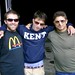 Patrick Buckley Photo 14
