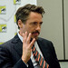Lee Downey Photo 36