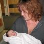 Nancy Jameson Photo 20