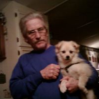 Lawrence Myers Photo 30