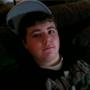 Andy Norton Photo 26
